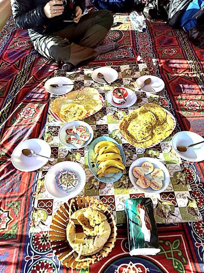 Hotel Nile Felucca Adventure Aswan Zewnętrze zdjęcie