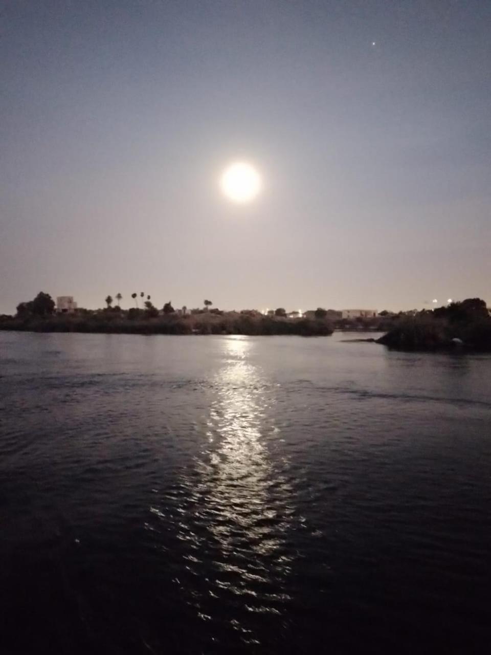 Hotel Nile Felucca Adventure Aswan Zewnętrze zdjęcie