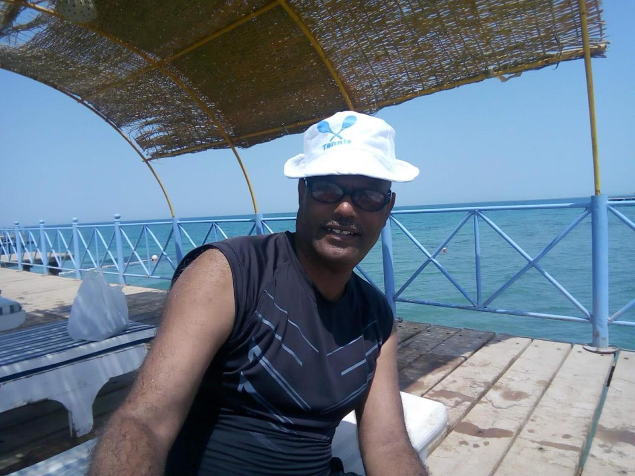 Hotel Nile Felucca Adventure Aswan Zewnętrze zdjęcie